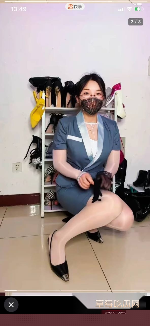 photo320251016223145 photo320251016223145