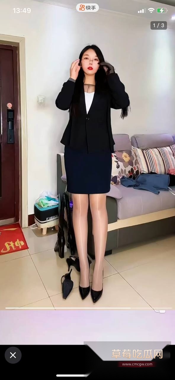 photo520251016223145 photo520251016223145