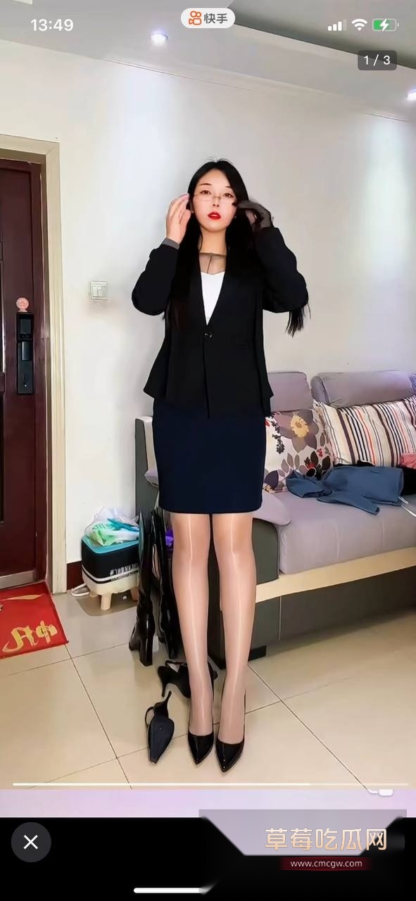 photo620251016223145 photo620251016223145