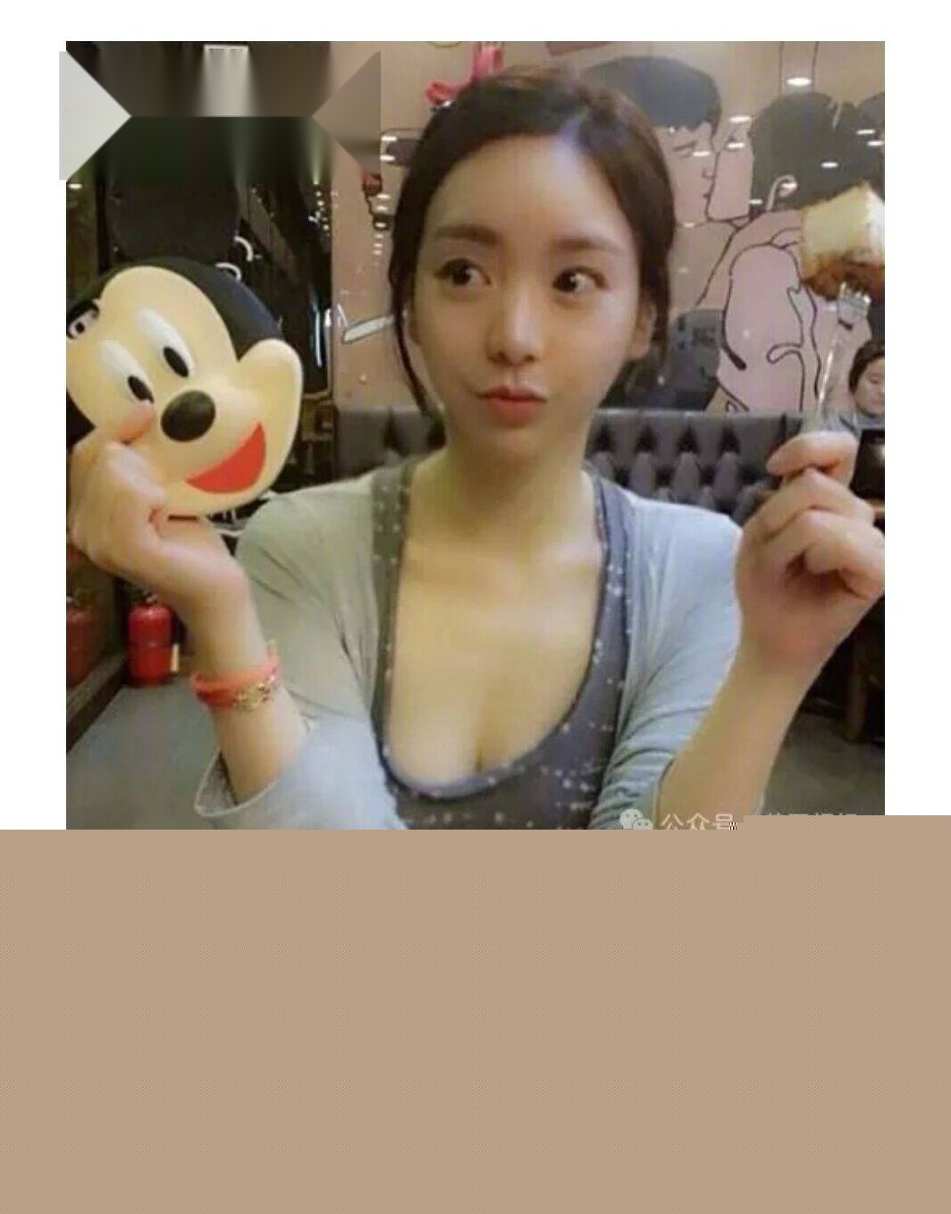 韩国财阀千金黄荷娜2 韩国财阀千金黄荷娜2