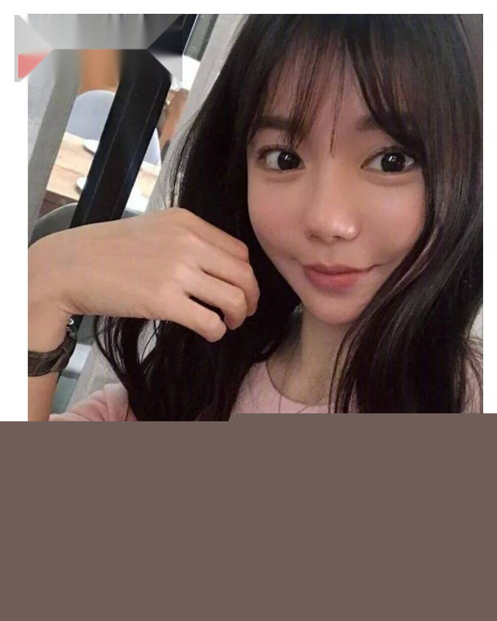 韩国财阀千金黄荷娜9 韩国财阀千金黄荷娜9