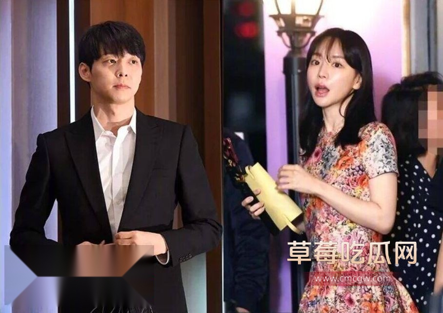 韩国财阀千金黄荷娜10 韩国财阀千金黄荷娜10