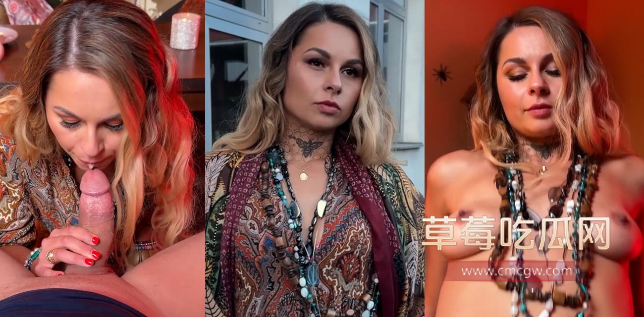 欧美AV.jpg 欧美AV.jpg