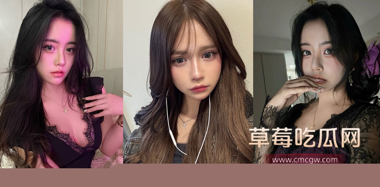 高颜美少女.jpg 高颜美少女.jpg