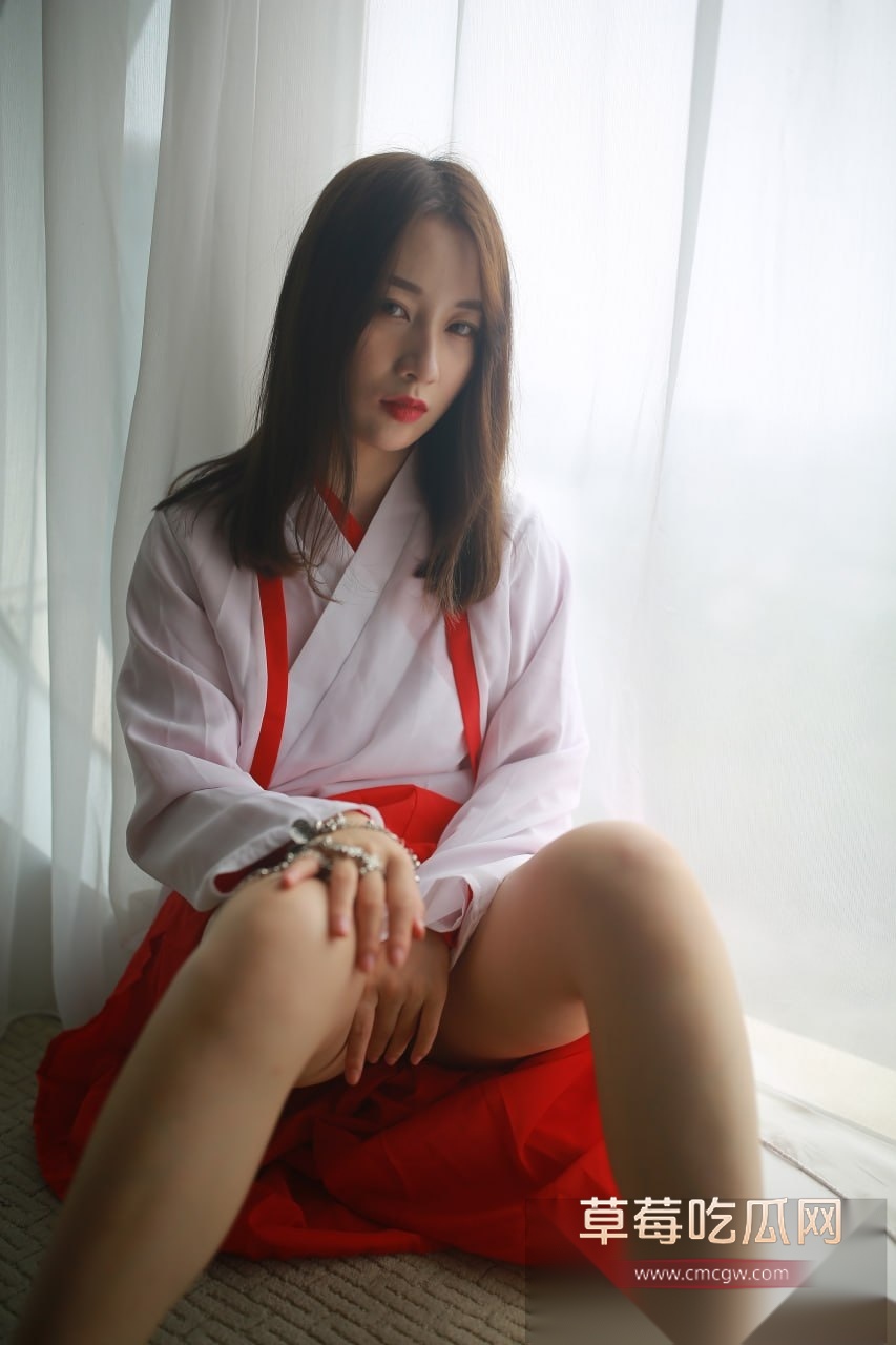 超美的人体诱惑 8 超美的人体诱惑 8