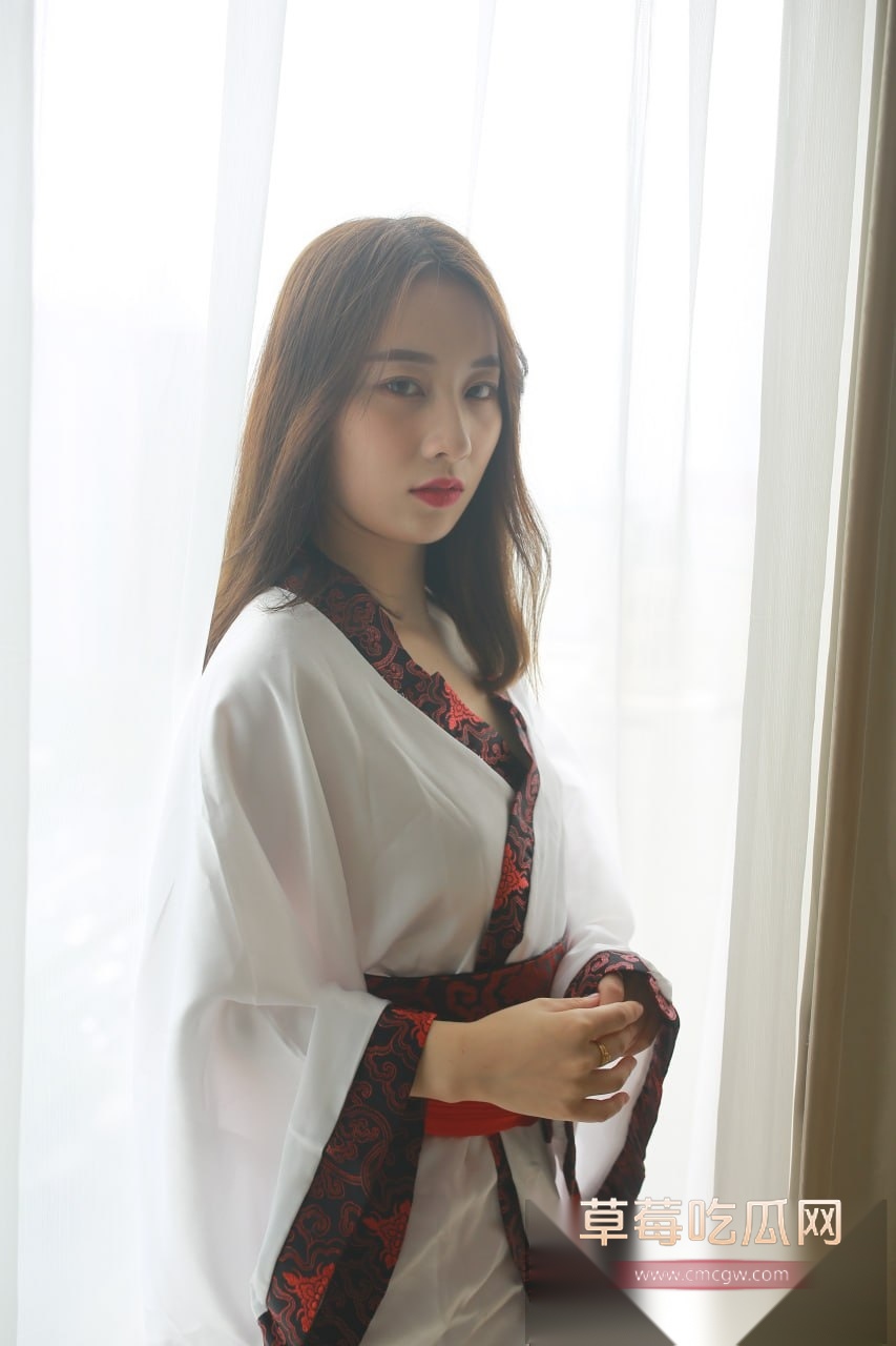 超美的人体诱惑 11 超美的人体诱惑 11