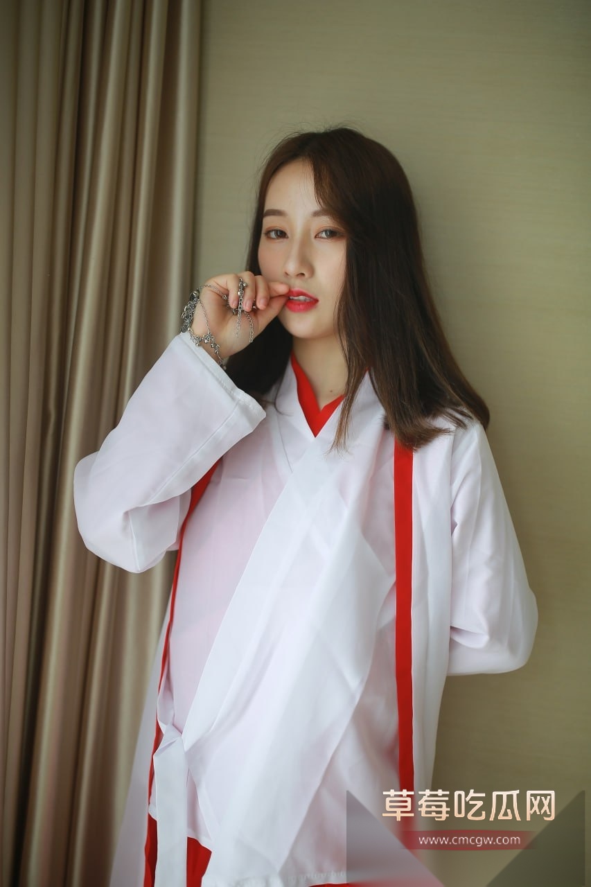 超美的人体诱惑 12 超美的人体诱惑 12