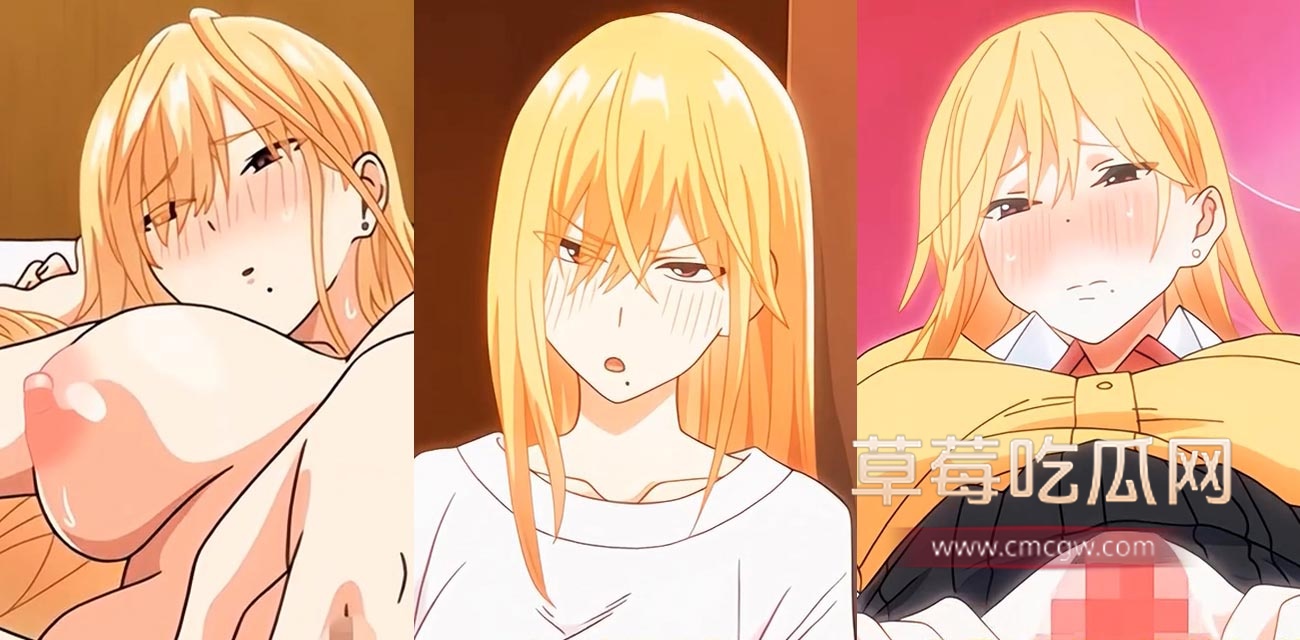 性欲胸涌澎湃.jpg 性欲胸涌澎湃.jpg