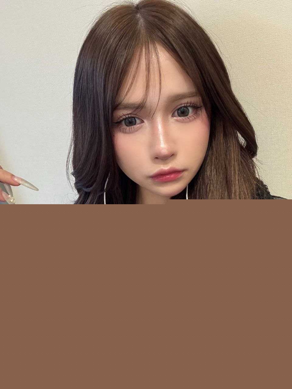 高颜值反差少女肥臀诱惑 7 高颜值反差少女肥臀诱惑 7