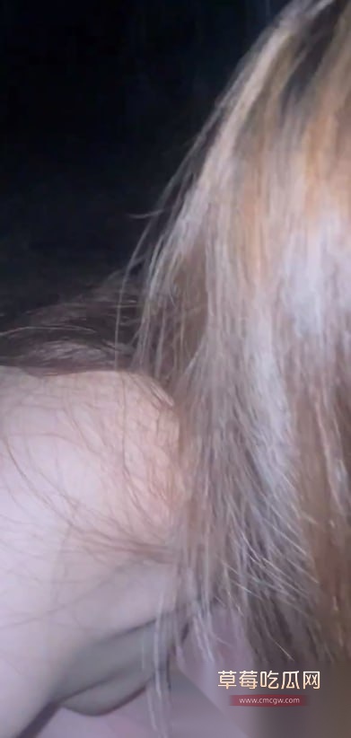 高颜值反差少女肥臀诱惑 8 高颜值反差少女肥臀诱惑 8