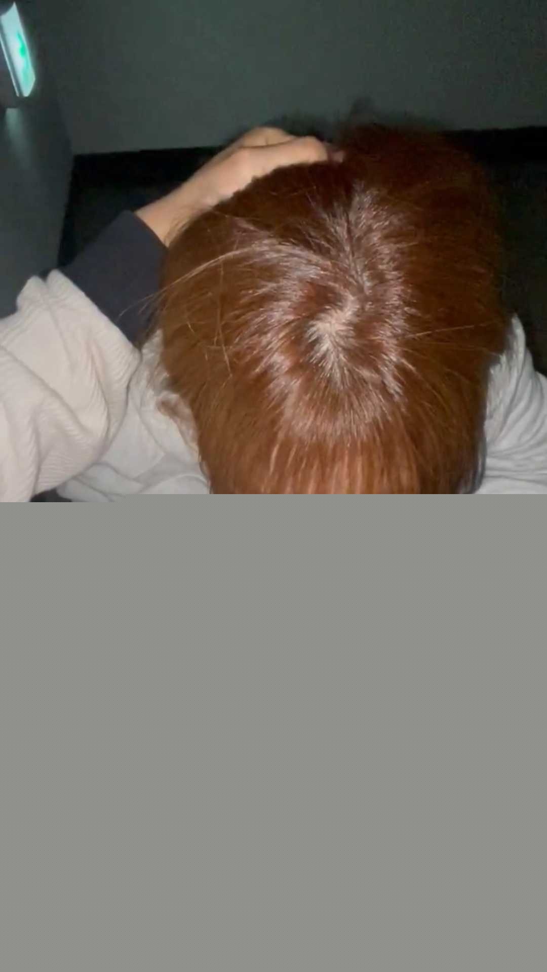 高颜值反差少女肥臀诱惑 2 高颜值反差少女肥臀诱惑 2