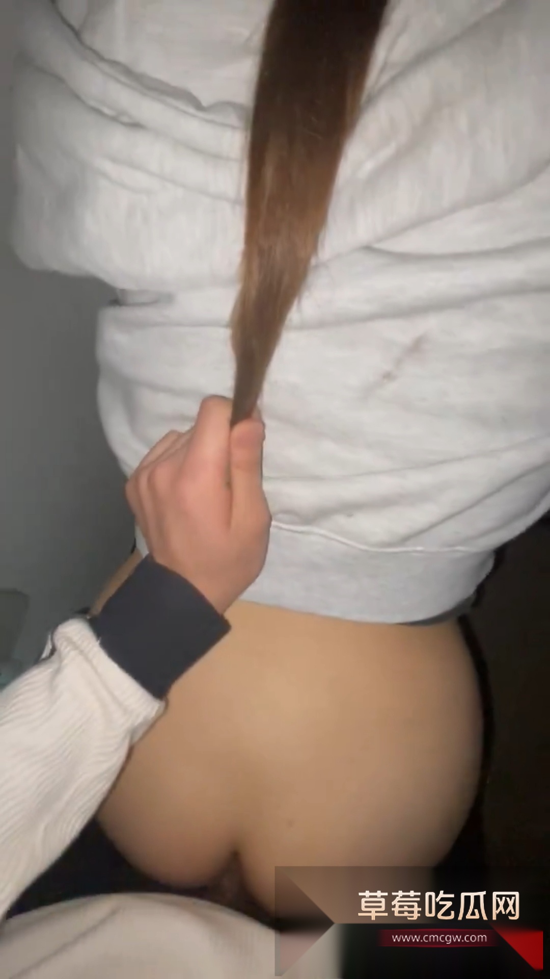 高颜值反差少女肥臀诱惑 5 高颜值反差少女肥臀诱惑 5