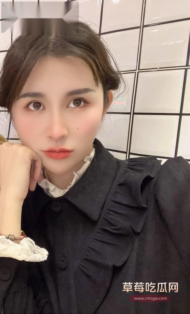 南阳艺术学院刘媛鑫1 南阳艺术学院刘媛鑫1