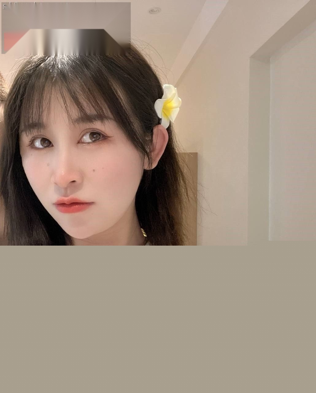 南阳艺术学院刘媛鑫3 南阳艺术学院刘媛鑫3