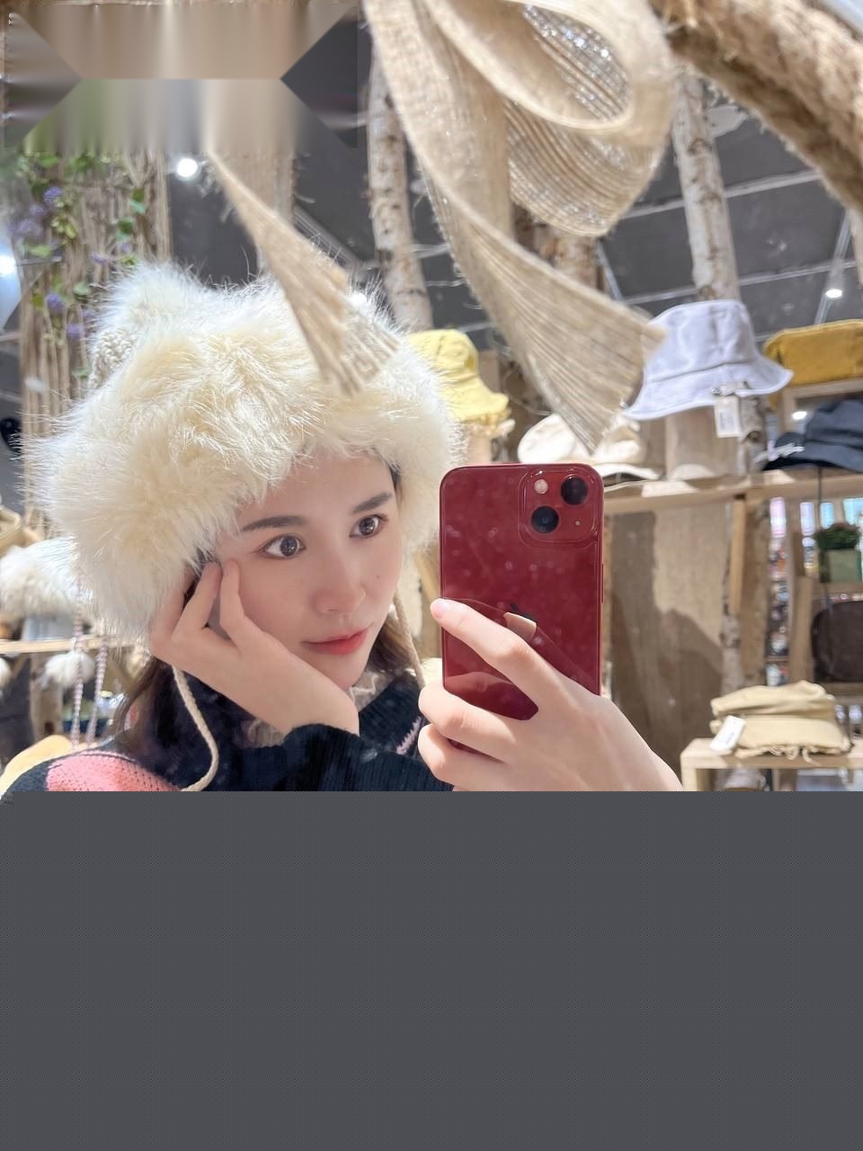 南阳艺术学院刘媛鑫4 南阳艺术学院刘媛鑫4