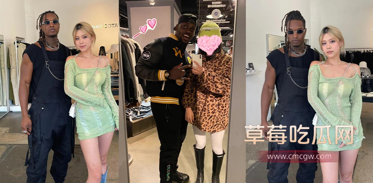 日本妹子.jpg 日本妹子.jpg