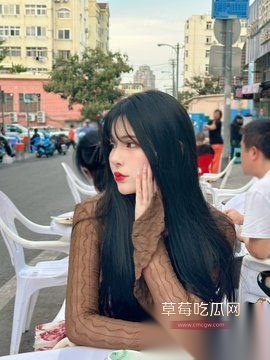 推特二十万粉福利姬乃爱独家定制 13 推特二十万粉福利姬乃爱独家定制 13