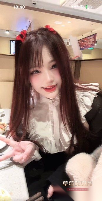 推特二十万粉福利姬乃爱独家定制 15 推特二十万粉福利姬乃爱独家定制 15