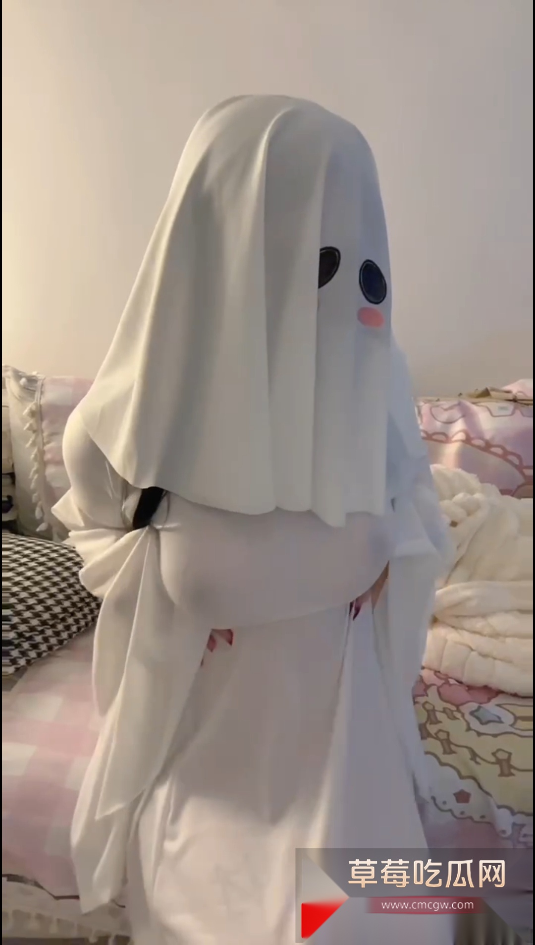 推特二十万粉福利姬乃爱独家定制 10 推特二十万粉福利姬乃爱独家定制 10