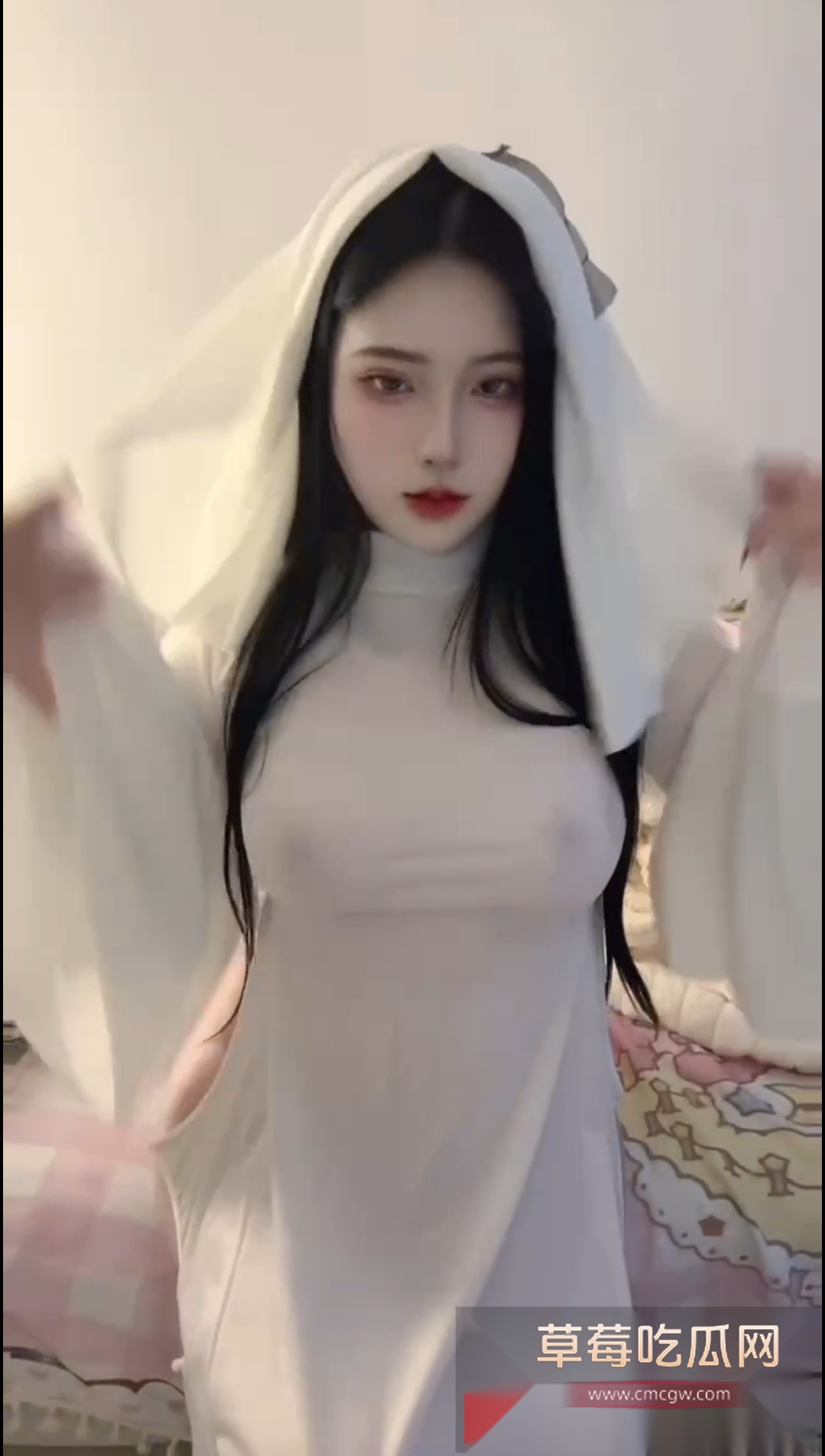 推特二十万粉福利姬乃爱独家定制 11 推特二十万粉福利姬乃爱独家定制 11