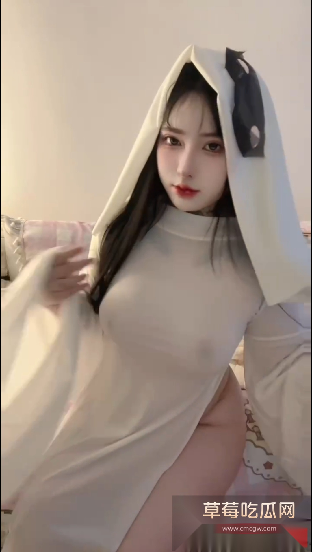 推特二十万粉福利姬乃爱独家定制 12 推特二十万粉福利姬乃爱独家定制 12