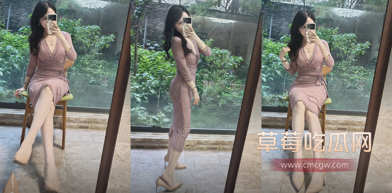 跳跳羊 .jpg 跳跳羊 .jpg