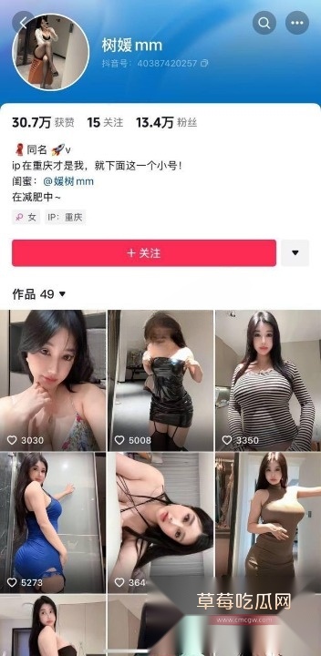 photo20251015143923cleanup photo20251015143923cleanup