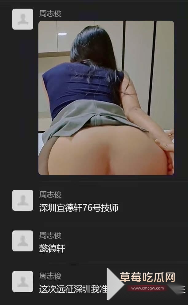 photo20251011113324 photo20251011113324