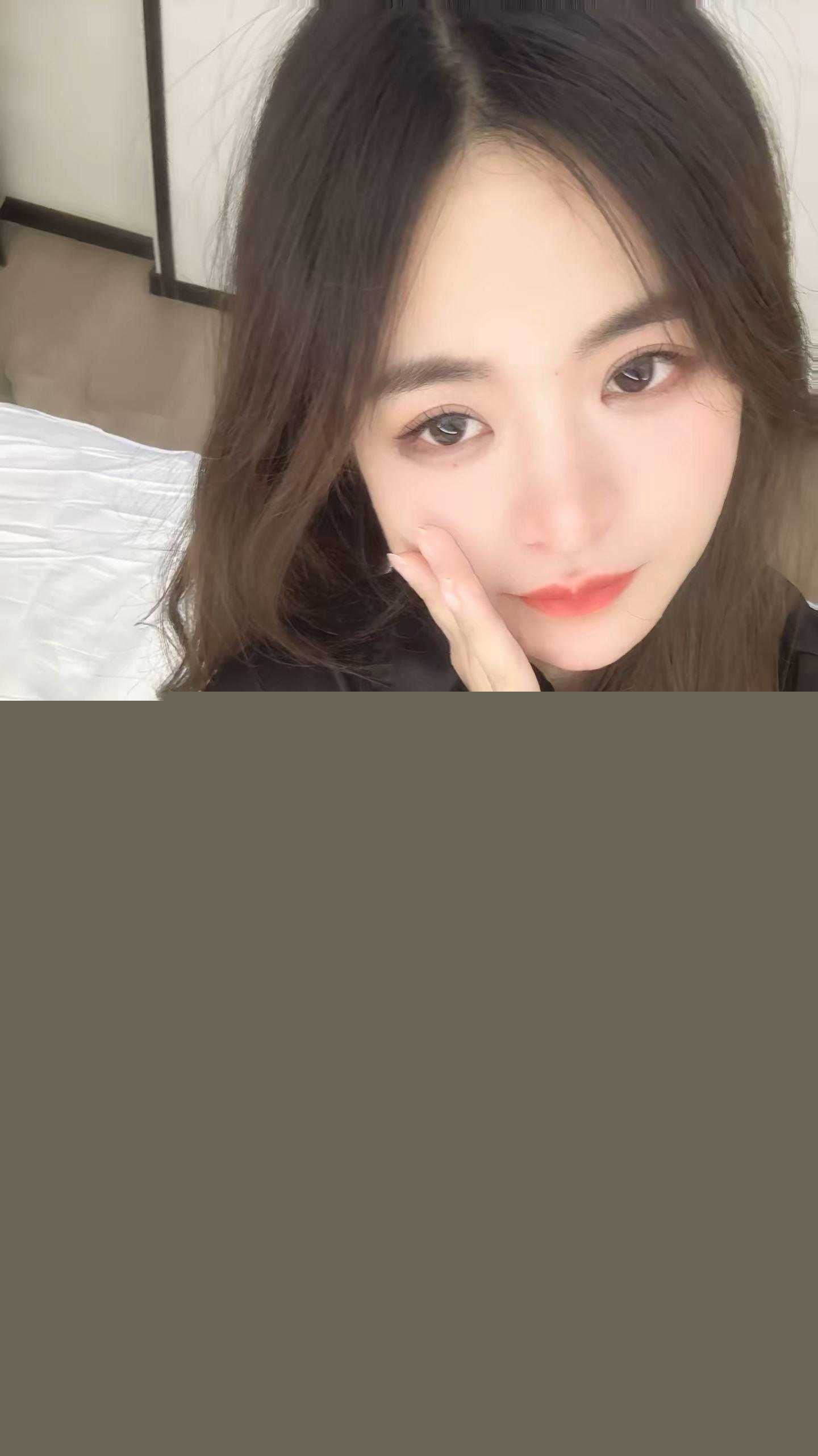 photo20251011113329 photo20251011113329