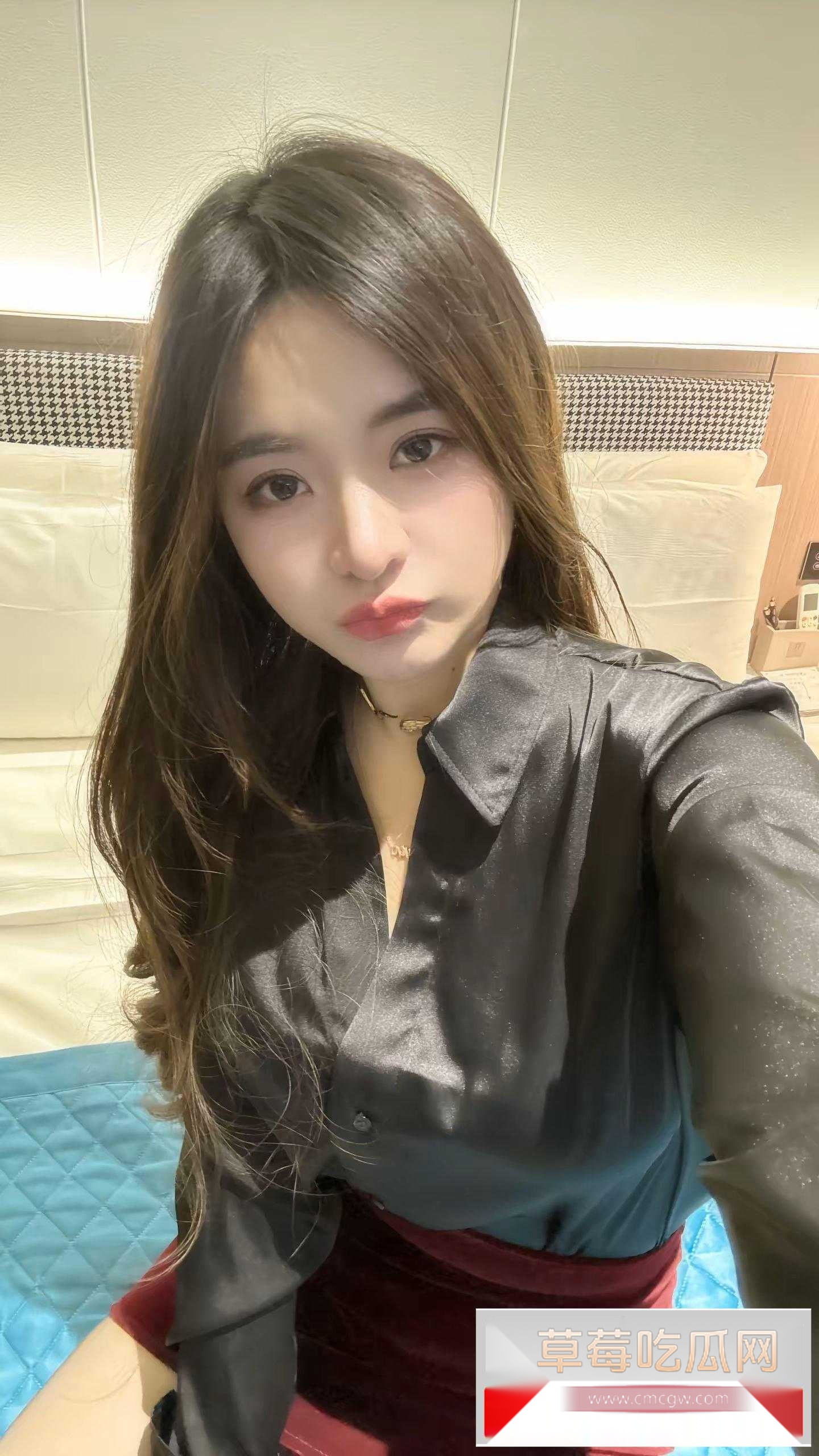 photo20251011113333 photo20251011113333