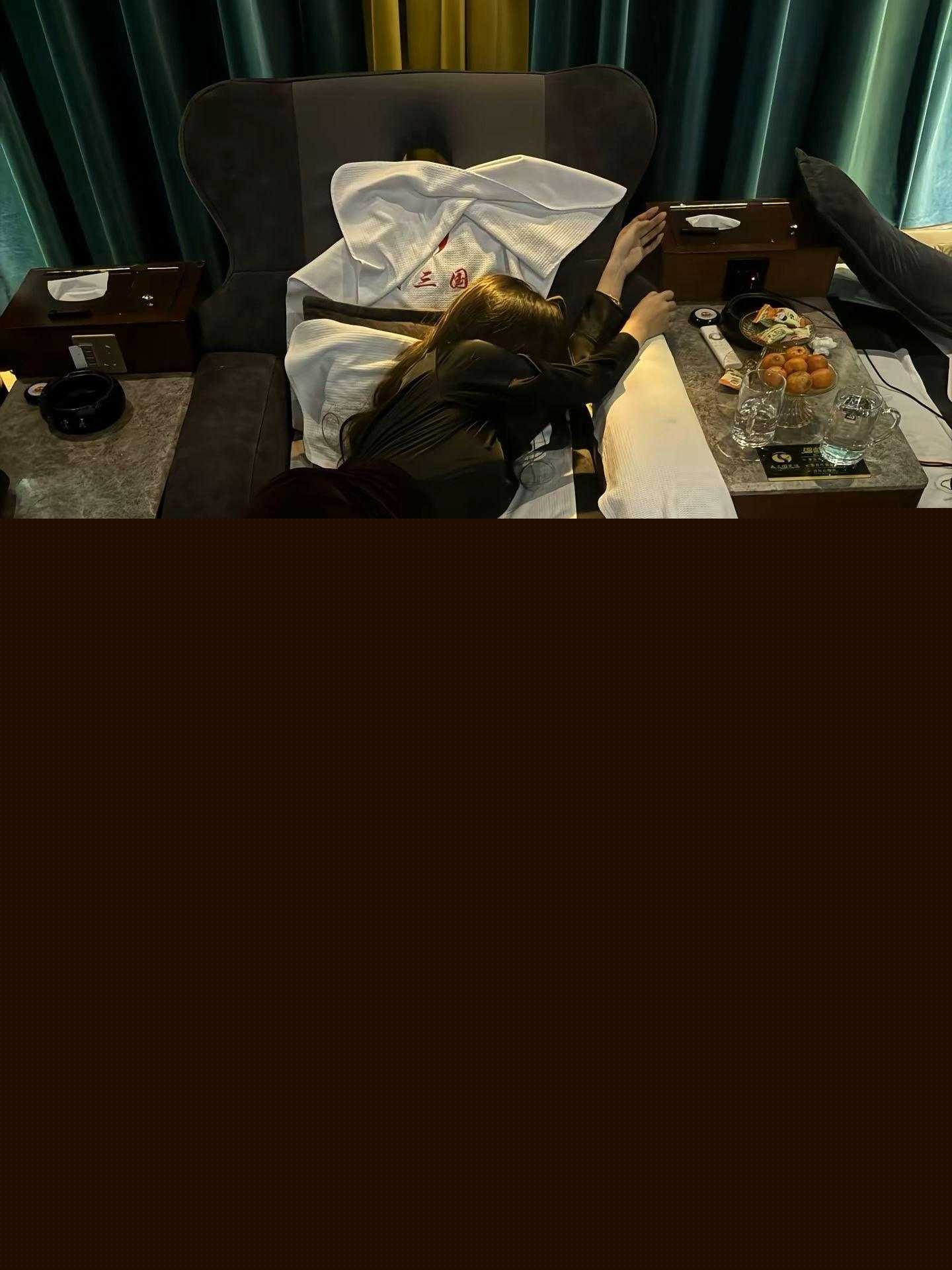 photo20251011113335 photo20251011113335