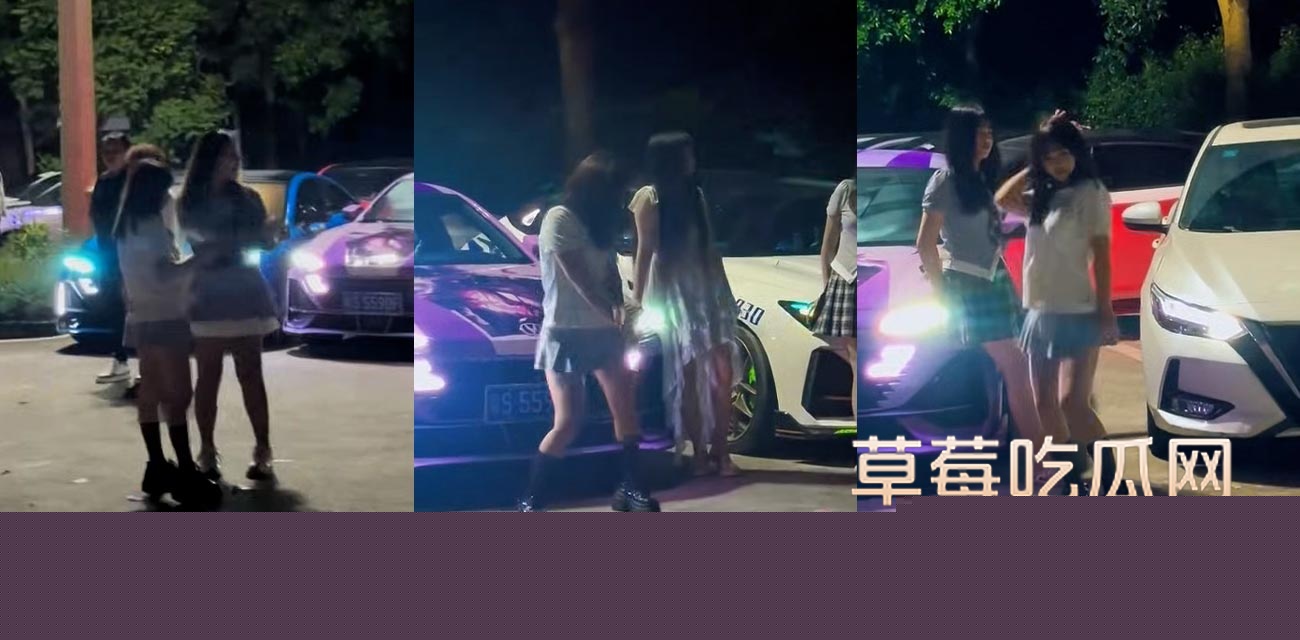 各大骚鸡.jpg 各大骚鸡.jpg