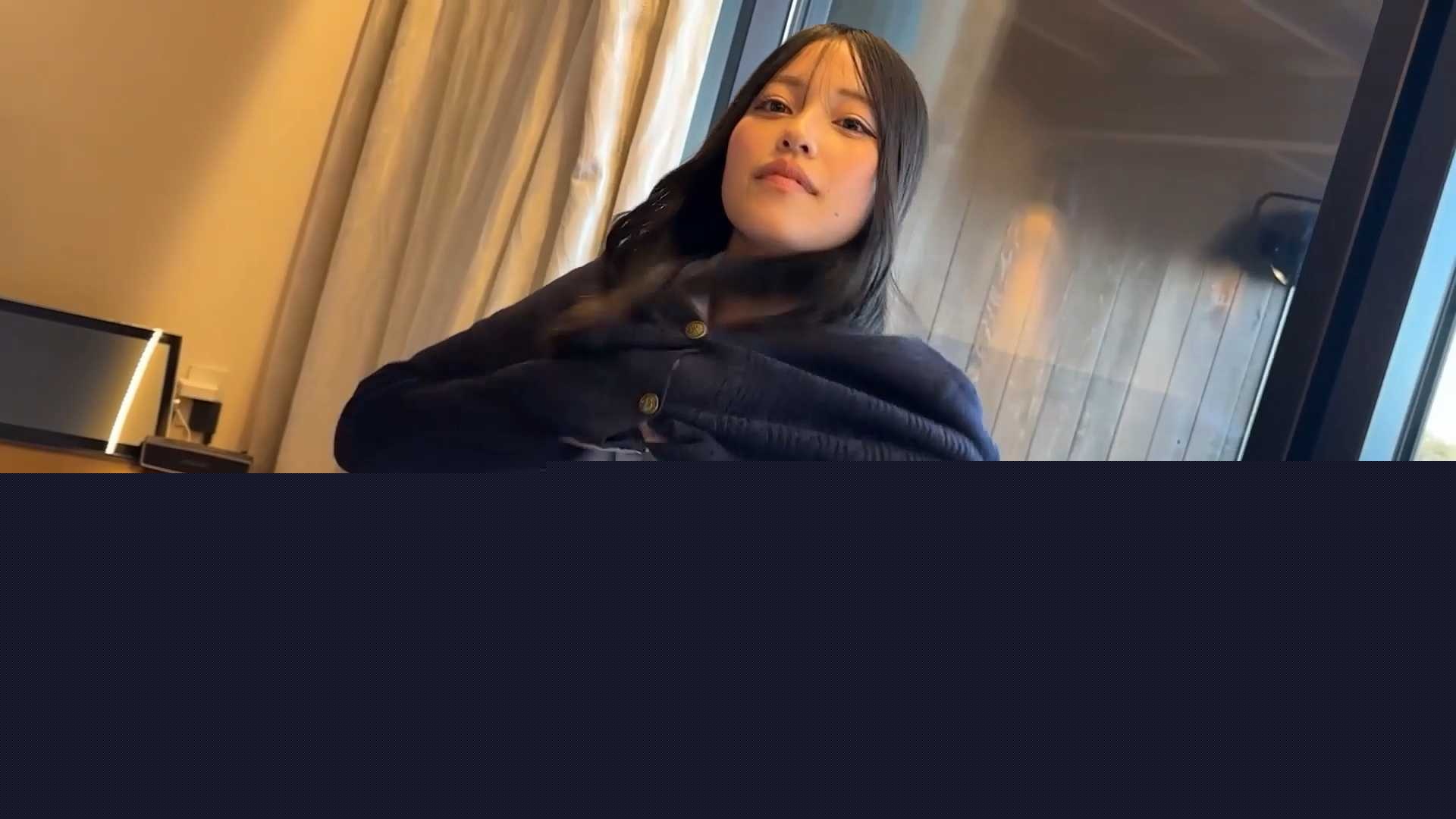 日本在校大学生 Sena 1 日本在校大学生 Sena 1