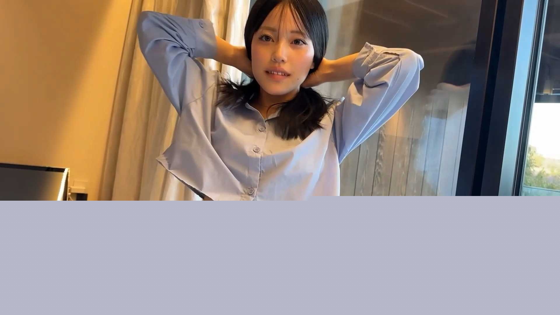 日本在校大学生 Sena 2 日本在校大学生 Sena 2