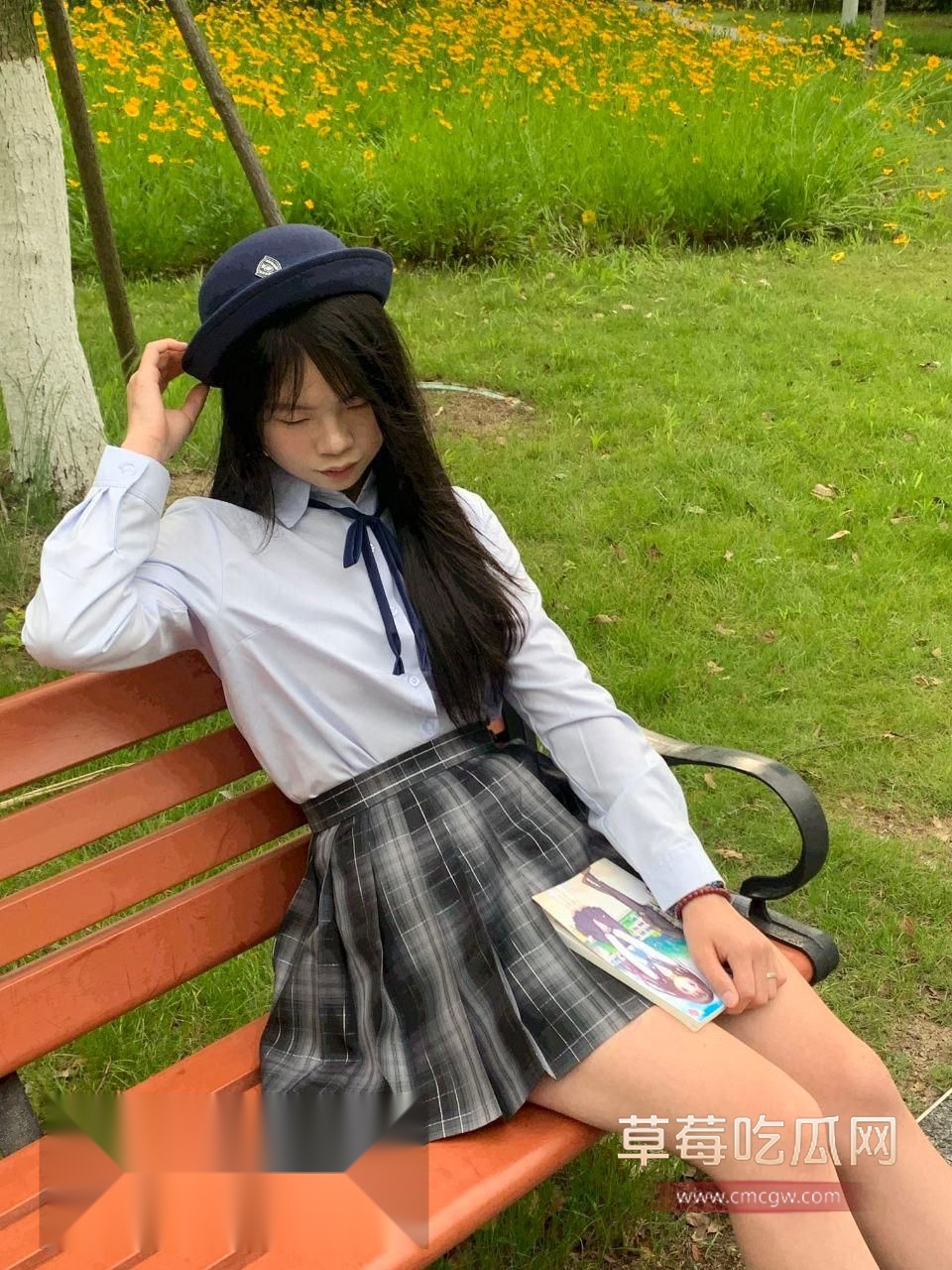 山西临汾职院张岚1 山西临汾职院张岚1