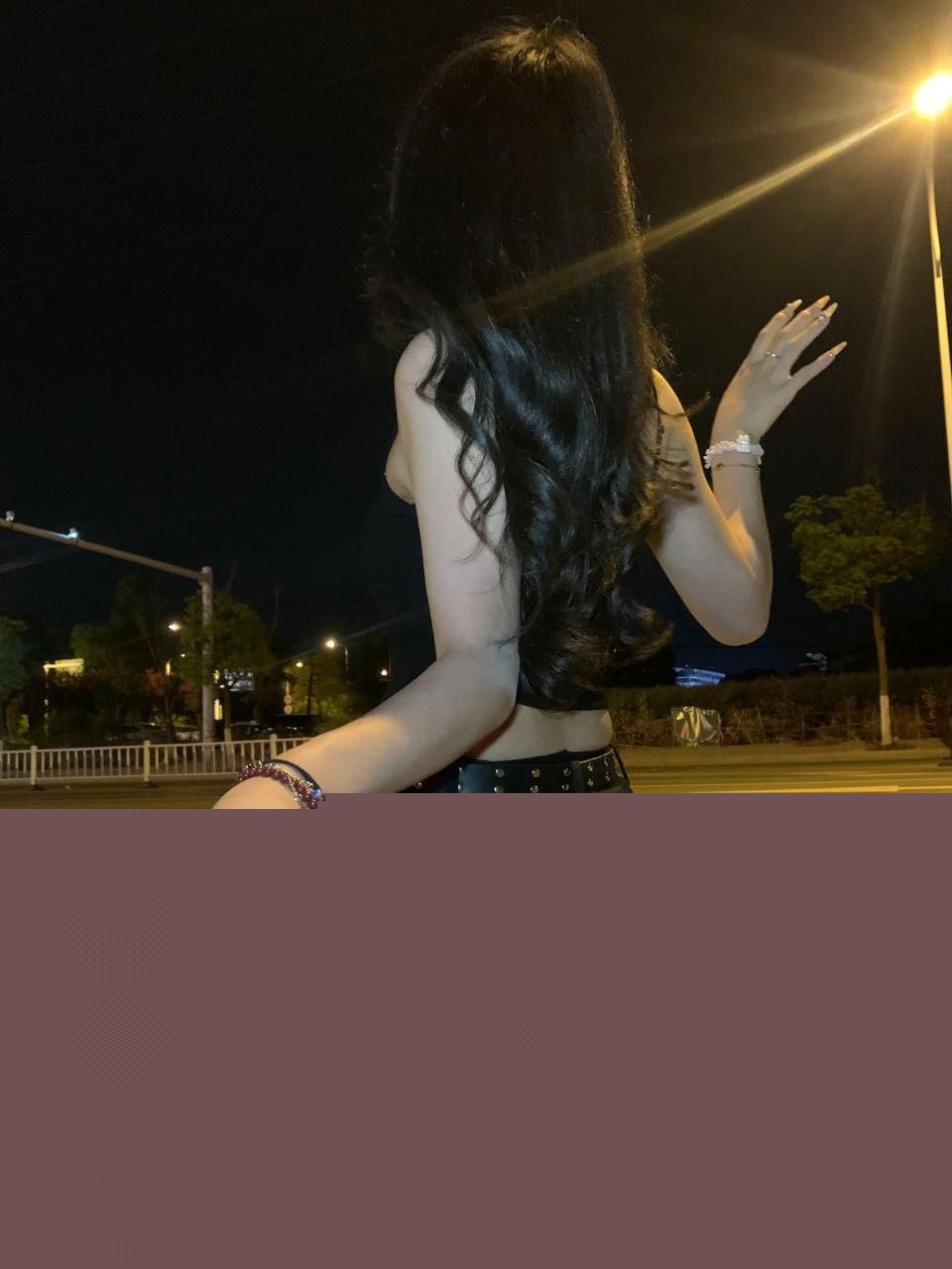 山西临汾职院张岚3 山西临汾职院张岚3