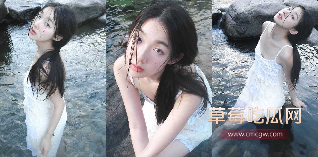 舞蹈生女友.jpg 舞蹈生女友.jpg