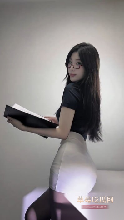 快手5万粉丝的极品御姐媛儿 10