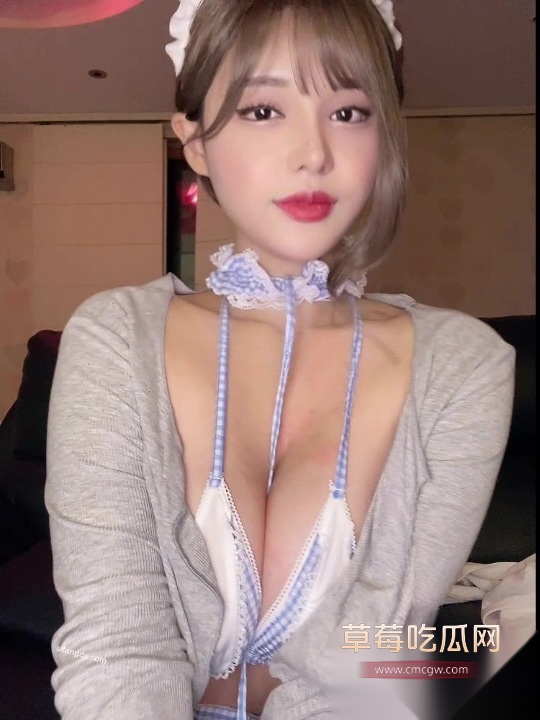 photo320251017175246 photo320251017175246