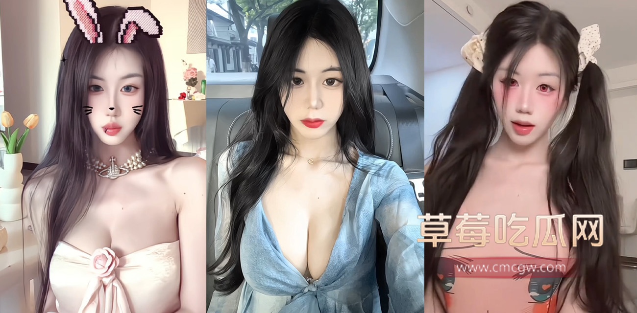 小茶吃不饱.jpg 小茶吃不饱.jpg