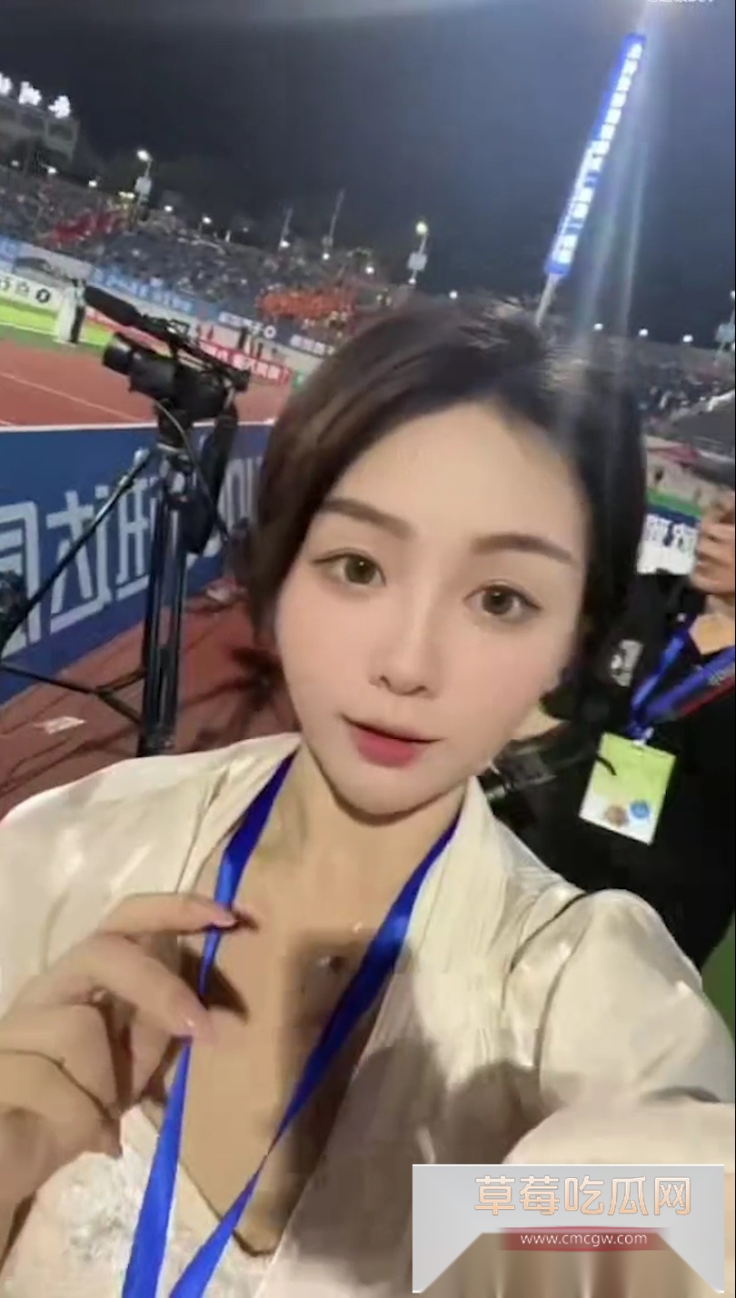 77c26676471c401890b7f83423439d16 77c26676471c401890b7f83423439d16