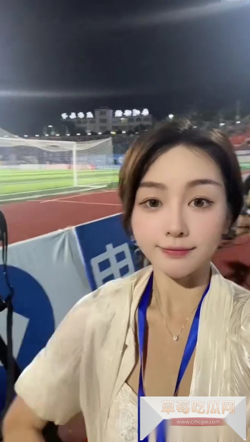 427c526e44b84922b1cc6ba62a2526a0 427c526e44b84922b1cc6ba62a2526a0