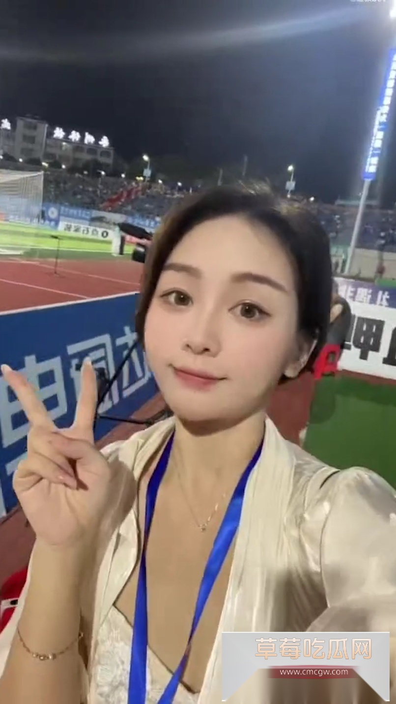 d3663015dbda45e4a8a7fc26750233ce d3663015dbda45e4a8a7fc26750233ce