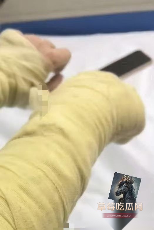 photo20251017172740 photo20251017172740