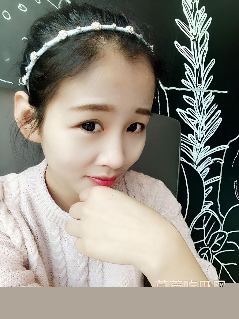 洛阳正仁教育集团昌佳甜 6 洛阳正仁教育集团昌佳甜 6