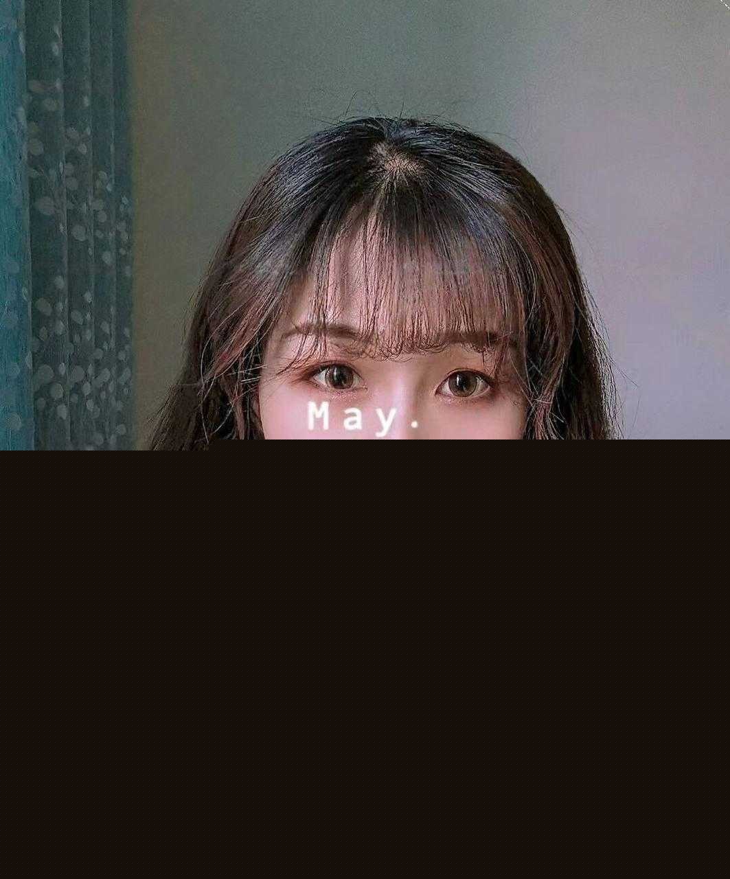 洛阳正仁教育集团昌佳甜 7 洛阳正仁教育集团昌佳甜 7