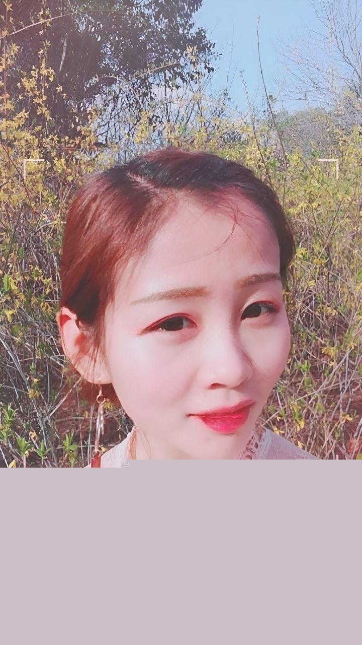 洛阳正仁教育集团昌佳甜 8 洛阳正仁教育集团昌佳甜 8