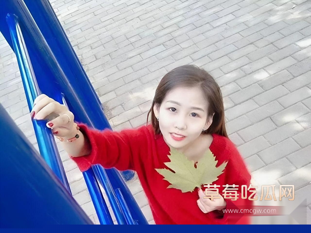 洛阳正仁教育集团昌佳甜 9 洛阳正仁教育集团昌佳甜 9