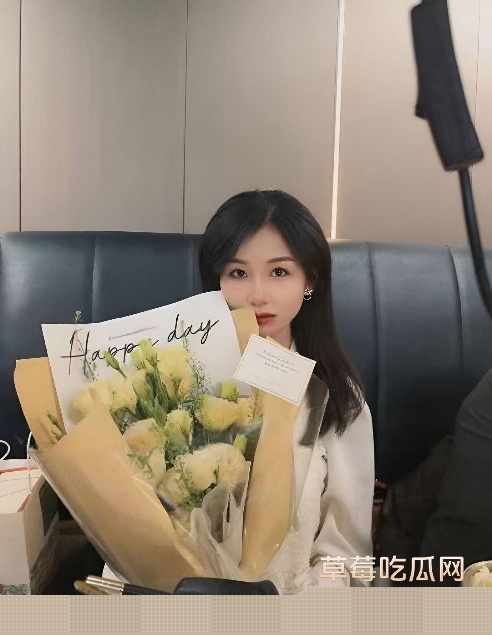 洛阳正仁教育集团昌佳甜 10 洛阳正仁教育集团昌佳甜 10