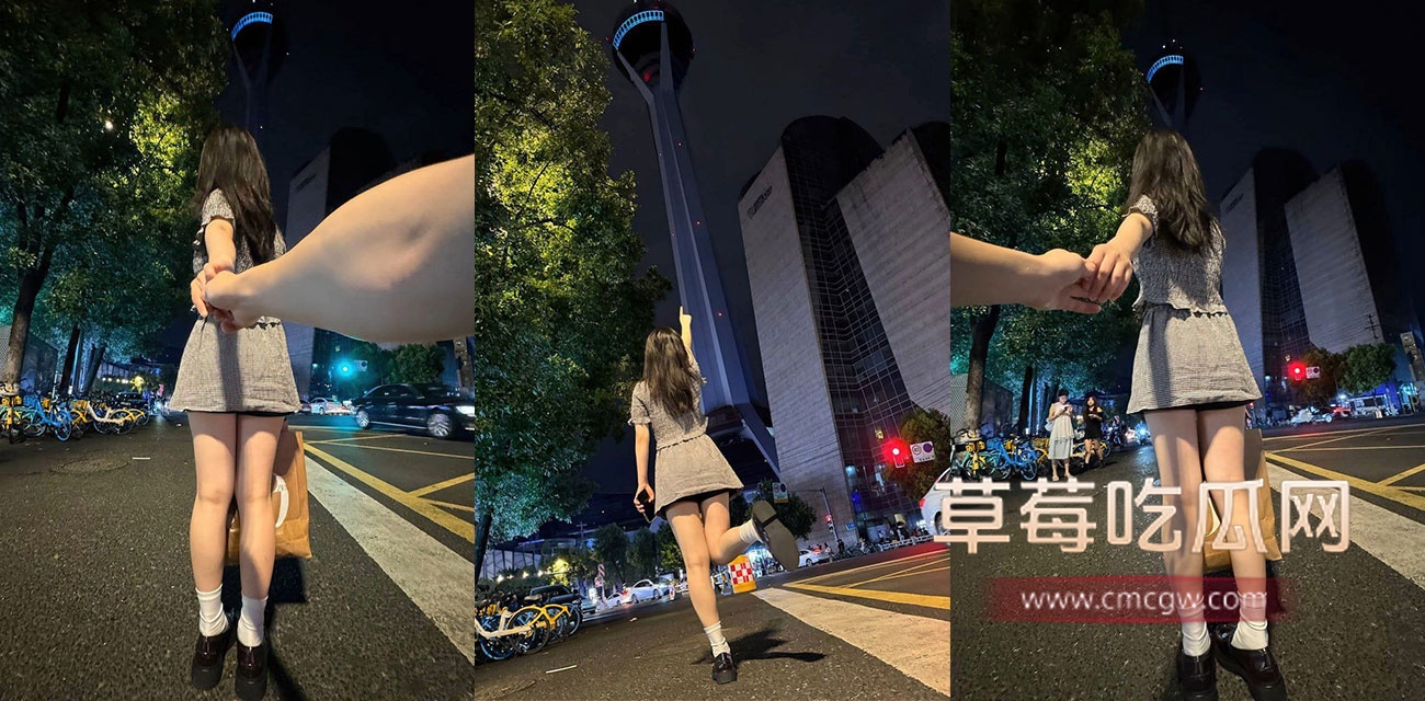 吴晓琳.jpg 吴晓琳.jpg